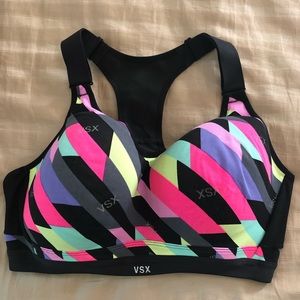 Victoria’s Secret Sports Bra